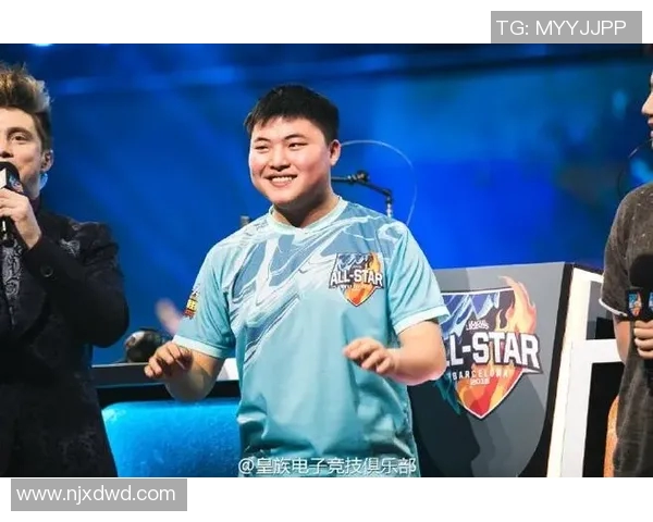 全明星赛特别报道V5战队的辉煌突破与成长历程回顾