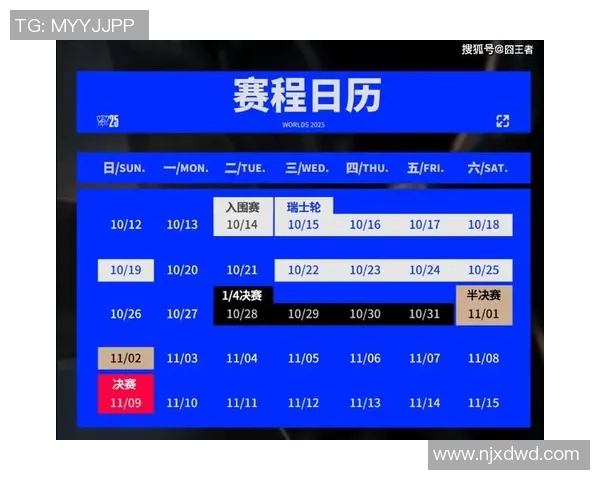IG在s15电竞洲际赛中的团队配合表现分析与点评