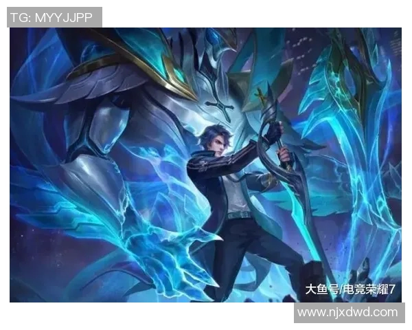 s15电竞总决赛刘伟深度解析英雄联盟战术与心得分享