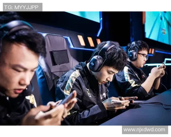 S15电竞总决赛王者荣耀状态排行榜揭晓RNG排名第八引发热议