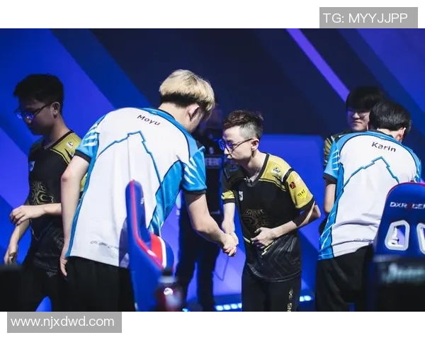 电竞新闻探寻LNG战队在CSGO赛事中的强大实力与战术解析