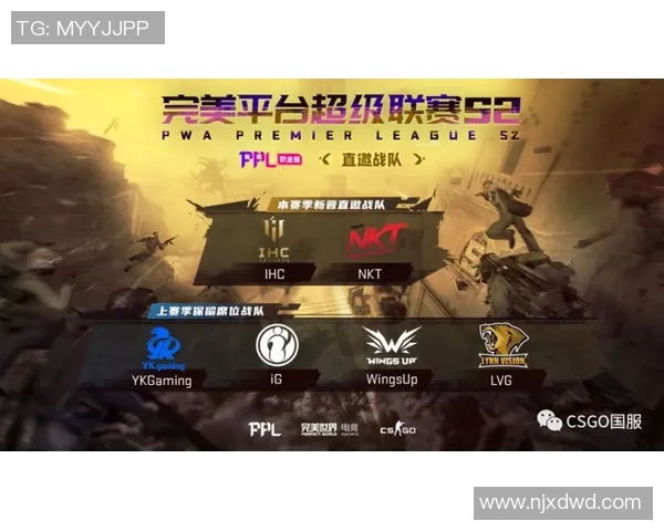 与刘伟畅谈CSGO职业生涯的成长与挑战之路实时新闻