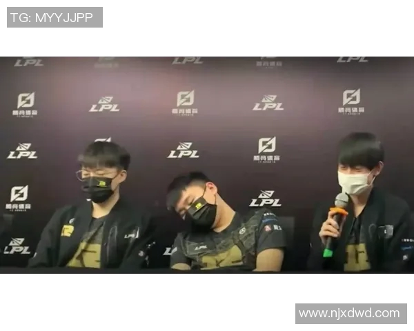 和平精英巨献揭秘RNG战队的迅猛崛起与战术策略分析实时新闻