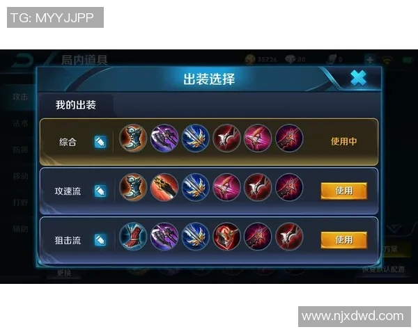 探秘EDG实力背后的秘密王者荣耀巨献全景解析实时新闻