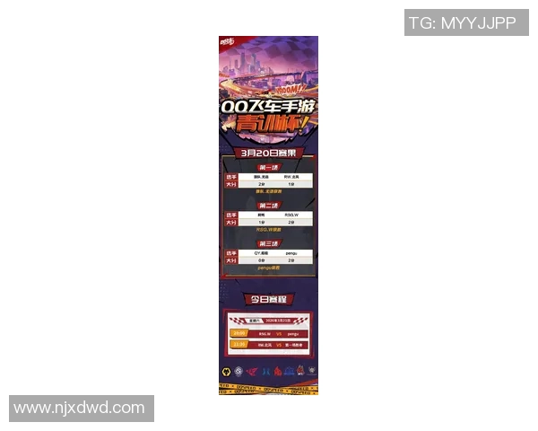 2026电竞新闻S15LOL赛事热议RNG战术变革与和平精英新策略的深度分析