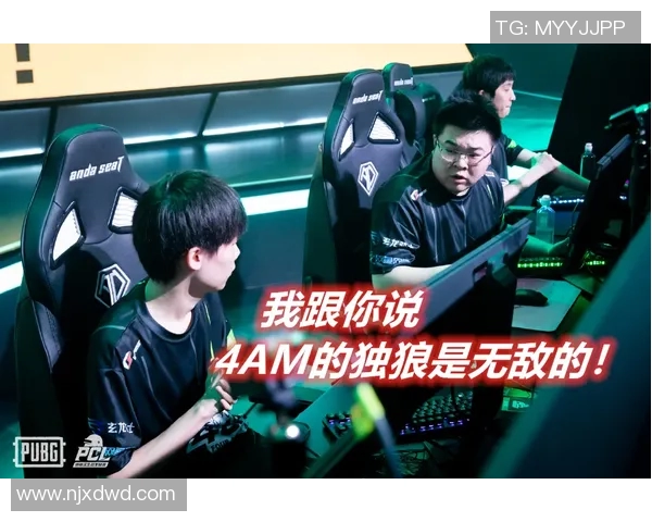 2026电竞新闻和平精英焦点RNG团队耐力分析与战术探讨之道