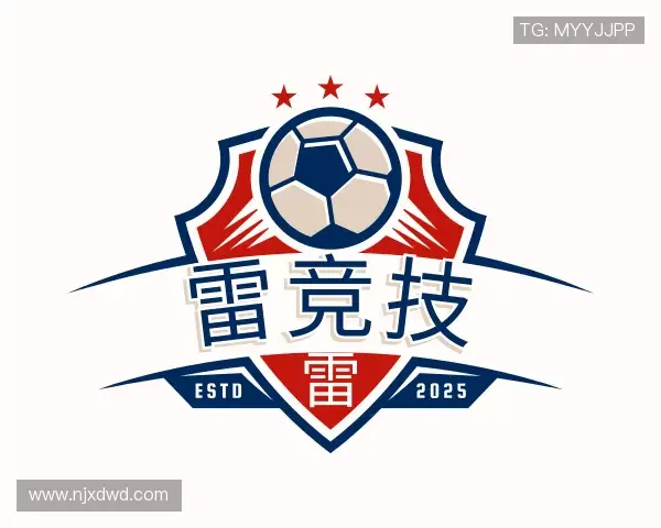发现雷竞技官网