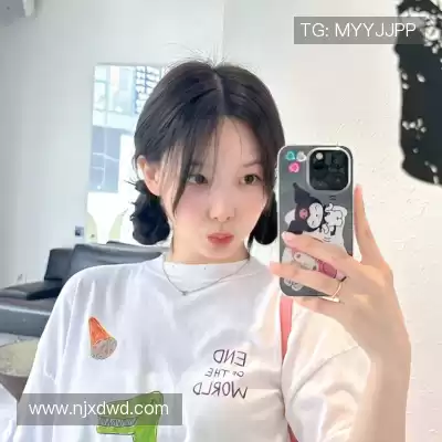 汪想静