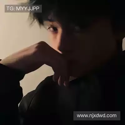 尤知慧